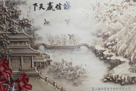 昆山印刷,玻璃產(chǎn)品印刷,蘇州印刷廠家